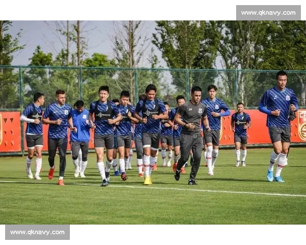 换人名额制度改革如何重塑比赛策略与球队管理生态发展趋势前景观