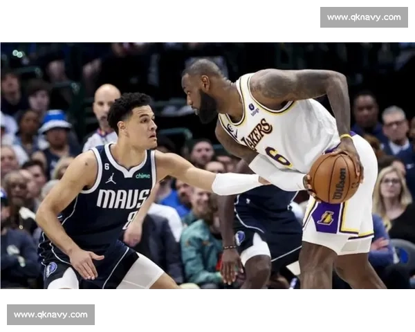 主教练如何引领球队从策略到执行全面提升整体战术水平