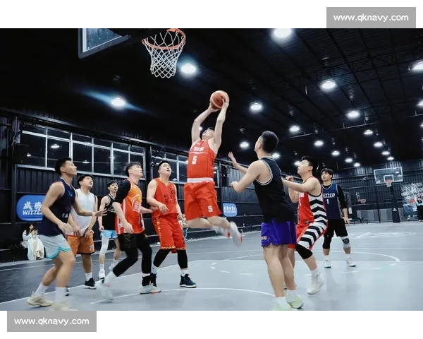 四分之一决赛激战正酣强强对决引爆赛场激情点燃球迷热血期待巅峰