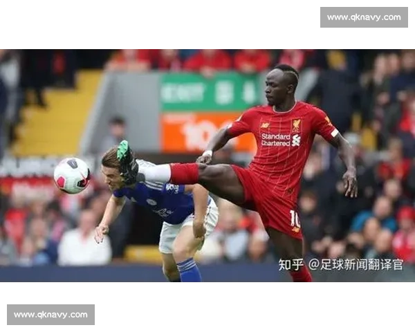 以短传为核心的现代足球战术体系演化与实战应用价值研究分析