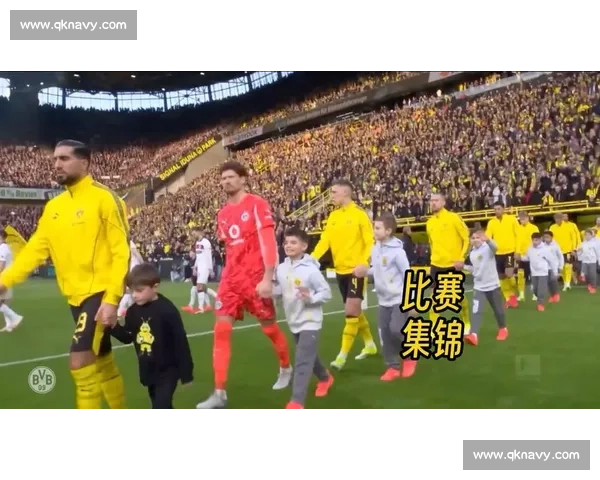 官方集锦回顾高光瞬间全面呈现赛事精彩看点与关键时刻全记录