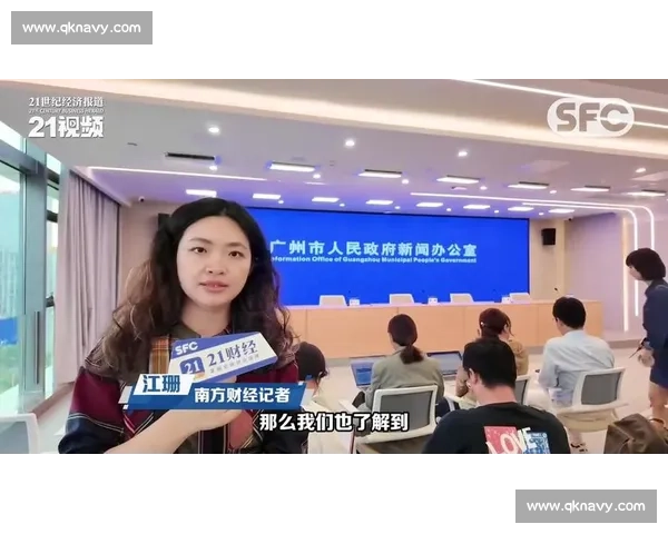 现场直击还原突发事件全程细节揭秘与背后真相深度追踪报道全景展