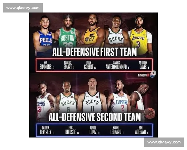 关于行政执法中追加处罚适用规则与风险防控的实践探讨路径研究