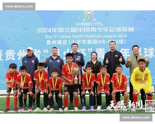 身体流足球理念引领新时代比赛理解与青训体系革新发展之路探索