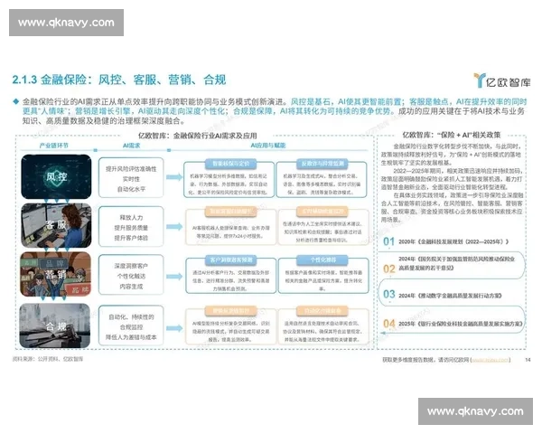 企业招商新机遇探索助力行业升级与市场拓展全解析