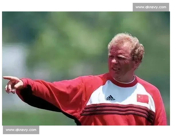 换帅传闻再起球队未来走向引发外界广泛猜测高层态度成关键引关注