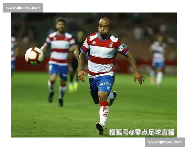 聚焦电竞赛事图文直播全景呈现赛场精彩瞬间与战术解析深度复盘前瞻 聚焦电竞赛事图文直播全景呈现赛场精彩瞬间与战术解析深度复盘前瞻