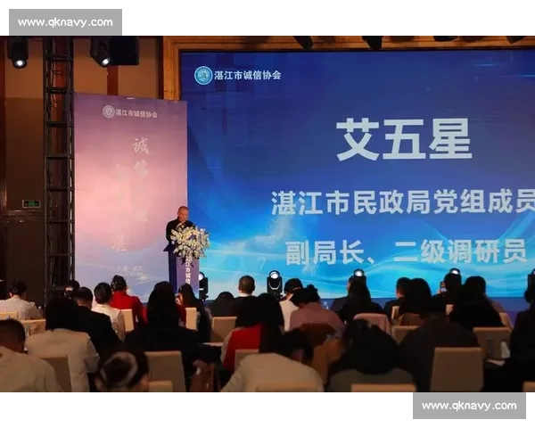 以诚信建设为核心推动社会信用体系全面发展研究 以诚信建设为核心推动社会信用体系全面发展研究