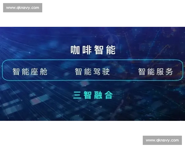 全球视野下的科技创新与可持续发展未来趋势探讨 全球视野下的科技创新与可持续发展未来趋势探讨