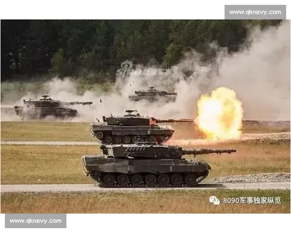 历史战绩纵览:从古今战场辉煌到战略演变全景分析 历史战绩纵览:从古今战场辉煌到战略演变全景分析