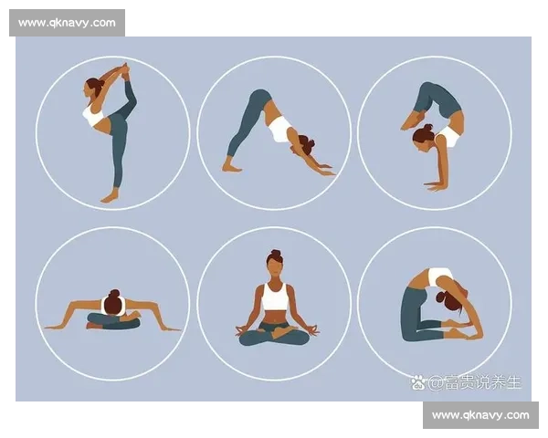 深度冷却与放松:缓解压力、恢复活力的科学方法与技巧 深度冷却与放松:缓解压力、恢复活力的科学方法与技巧